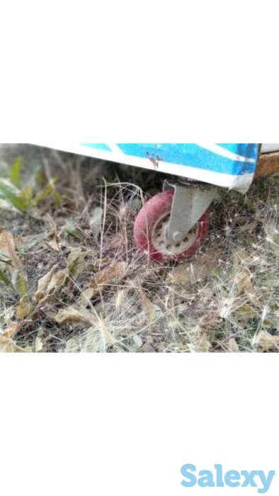 Готовый бизнес для мороженного, фотография 2