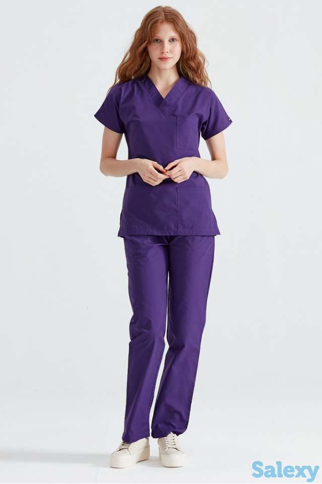 Шевроны, нашивки, фотография 3