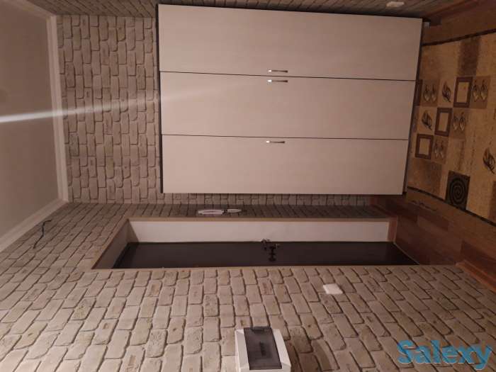 Сдам квартиру, Алматы 13 жк отандостар, фотография 1