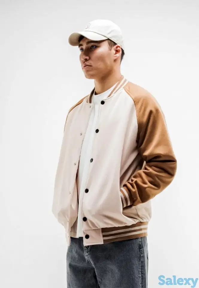 Куртка minestone, фотография 1