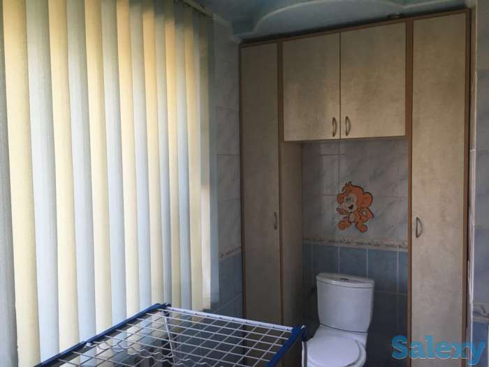 продам дом, Пос.Коксай ул. Улттар Достыгы 8/3, фотография 6