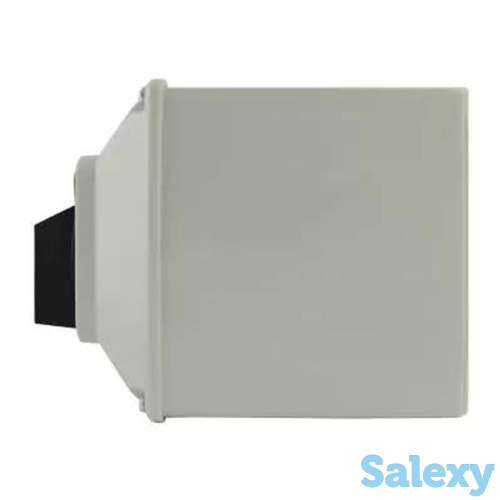 Переключатель кулачковый в корпусе LFC-5 (CA10) 63A 1-0-2 4P Энергия, фотография 4