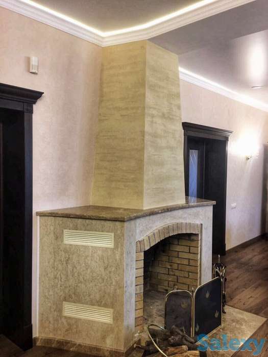 Ремонт, Отделочные и Строительные работы., фотография 4