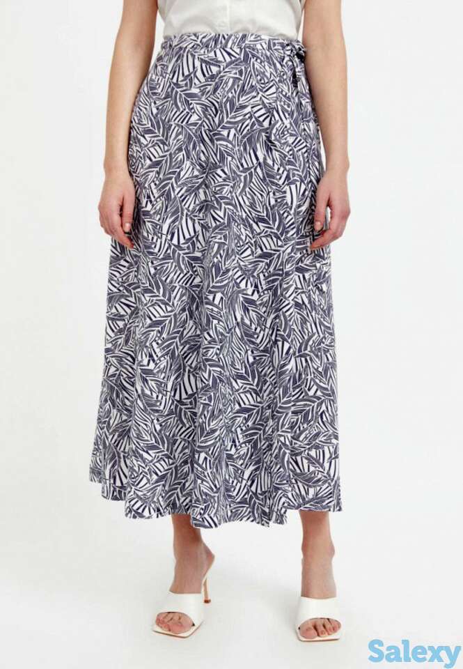 Юбка finn flare, фотография 1