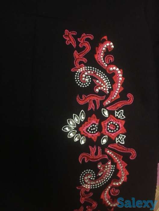 Женская одежда, фотография 2