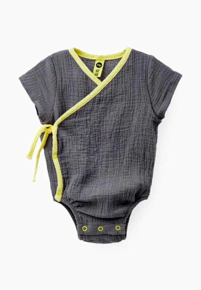 Боди happy baby, фотография 1