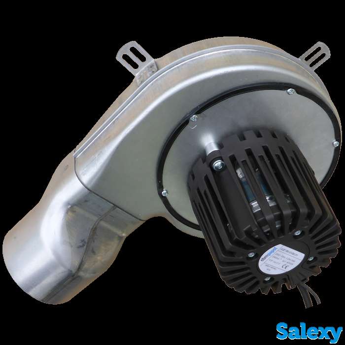 Комплекты автоматики для управления котлом отопления, фотография 8