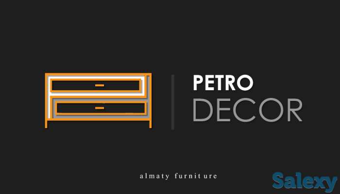 Требуются рабочие в столярный цех Petro Decor Almaty., фотография 1
