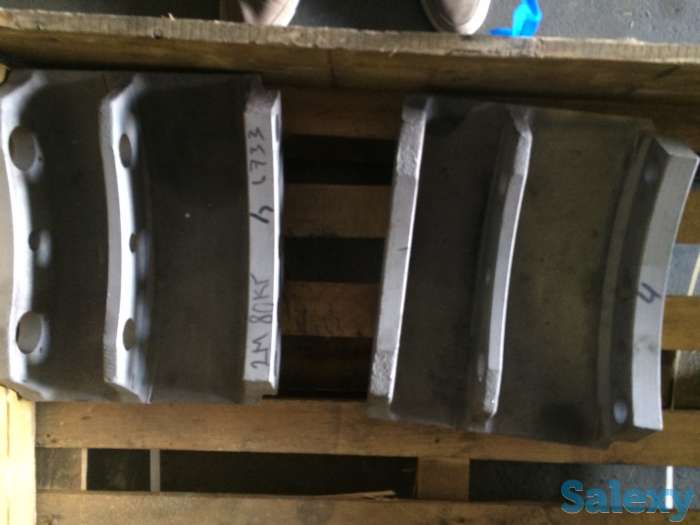 Сектор КД2330, Сектор КД., фотография 1