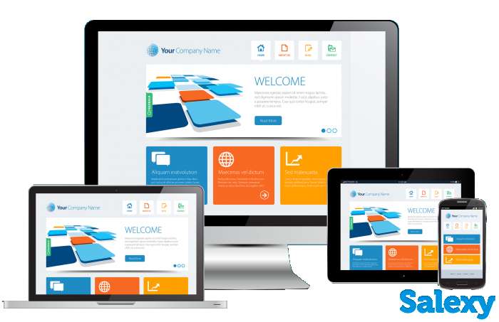 Создание сайтов Алматы, фотография 2