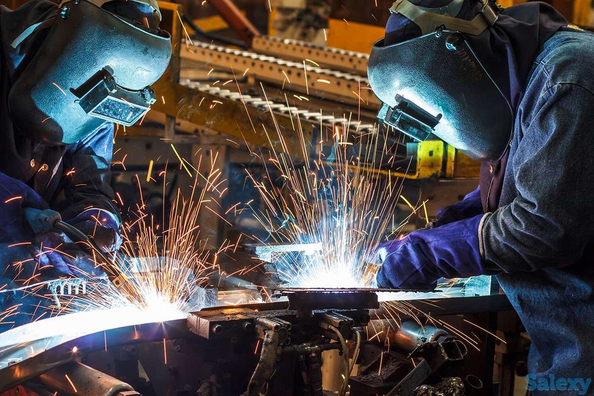 требуются машинисты операторы погрузчиков экскаваторщики тракторист грейдерист бульдозерист, фотография 1