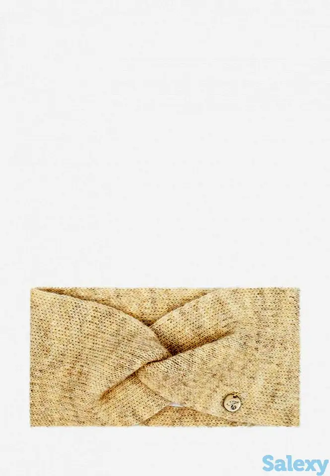 Повязка ferz, фотография 1