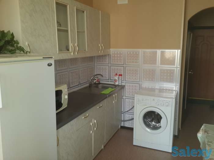 Сдам на долгий срок, 8-4, фотография 2