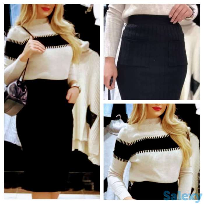 Интернет магазин, фотография 7