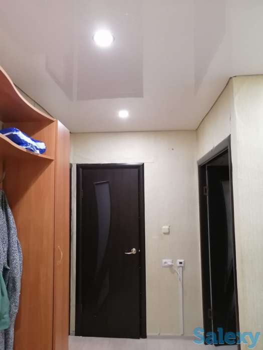 Продам, Астана-9, фотография 9