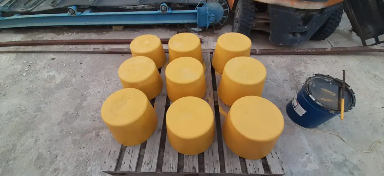 Продажа - изготовление  МАФ, фонтаны, вазоны, клумбы, скульптуры садовые, скульптуры животных, фигурки, памятники., фотография 1