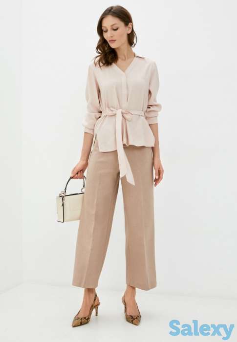 Брюки baon, фотография 2