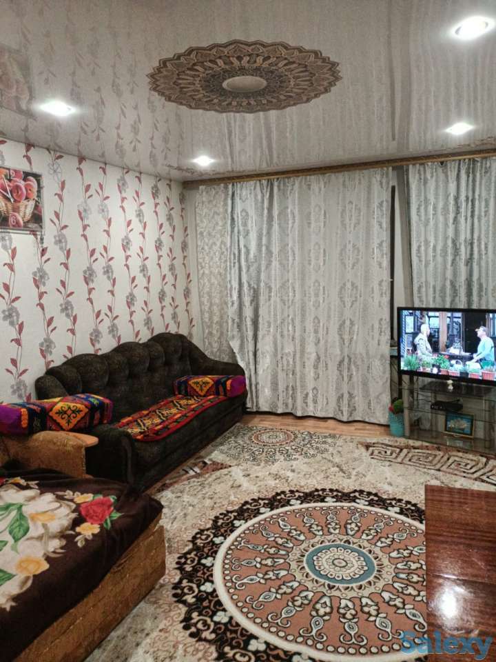 Продам  дом г Алтай ., фотография 2