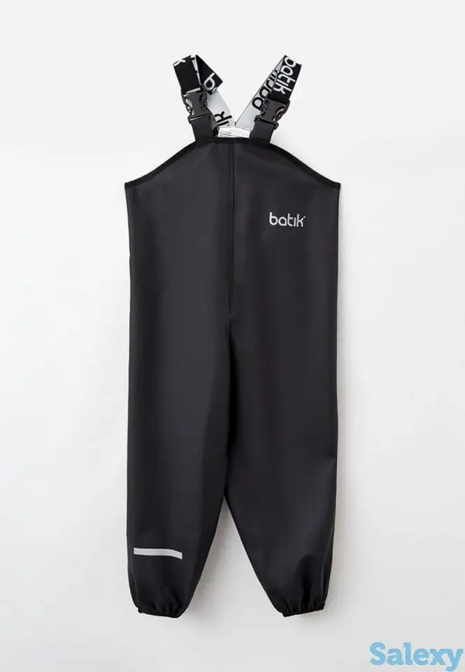 Брюки batik, фотография 1