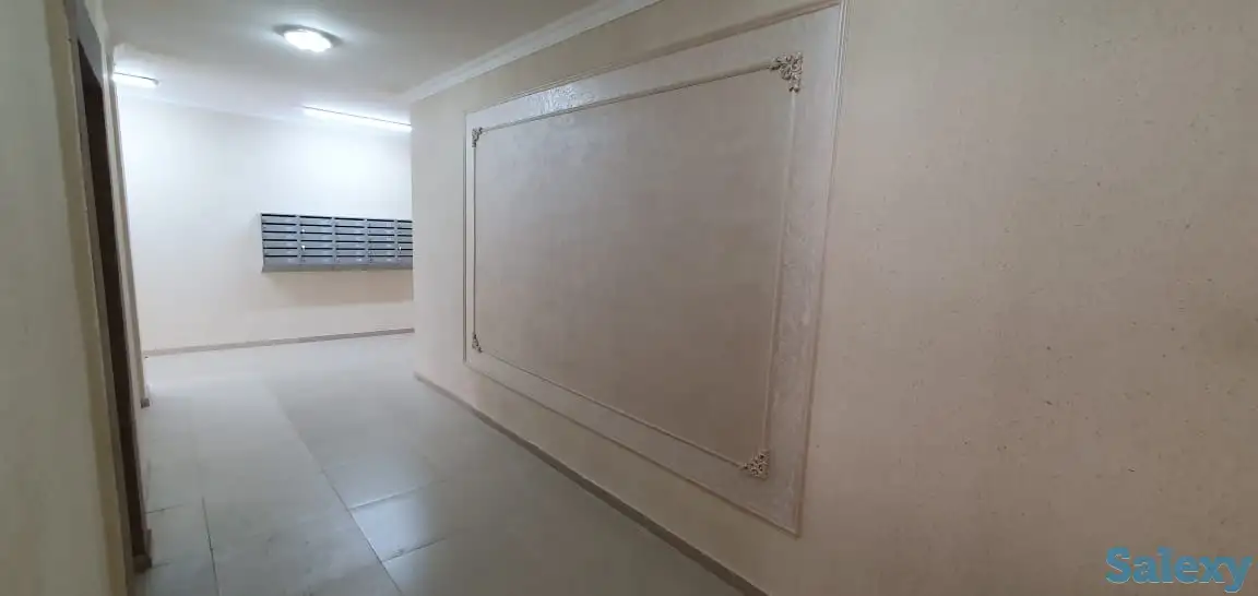 Продам 1 комнатную квартиру, Улица Акан серы 24, фотография 3