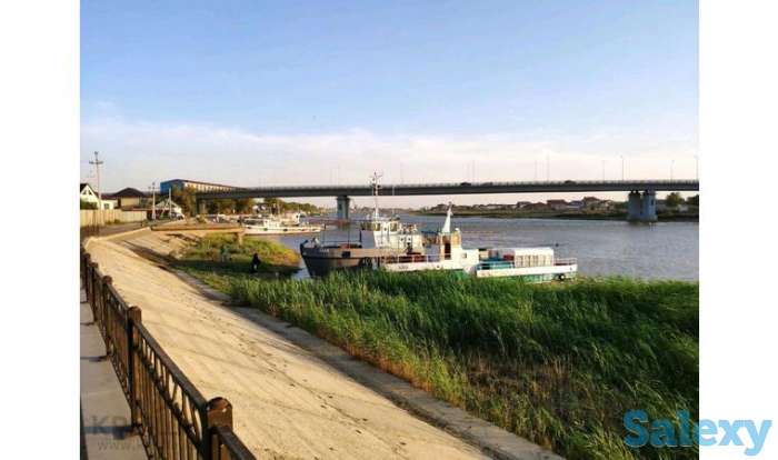 Срочная продажа квартиры в связи с переездом!, мкр.Балыкшы ул.А.Кунанбаева 24, фотография 11