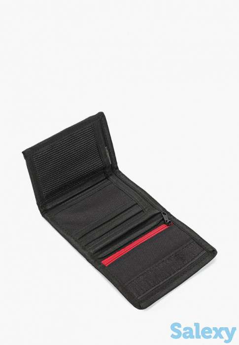 Кошелек atributika & club™, фотография 3