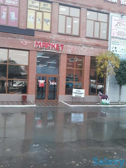 Ремонт сотовых телефонов, фотография 2