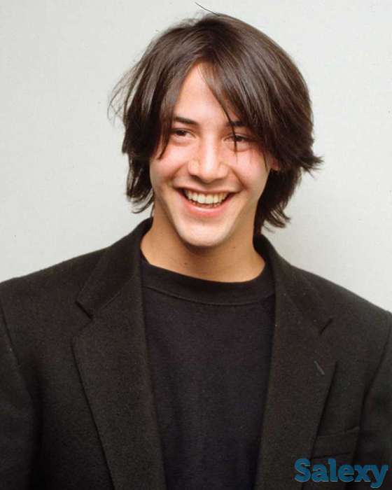 Предлагаю вам выгодное сотрудничество со мной., фотография 1