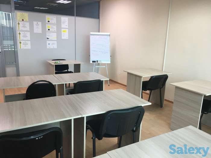 Цифровой HR. Научу разрабатывать графики сменности/работы, HRметрики, кадровому администрированию, фотография 1