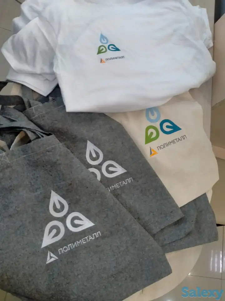 Спец одежда, фартуки, жилетки, фотография 7