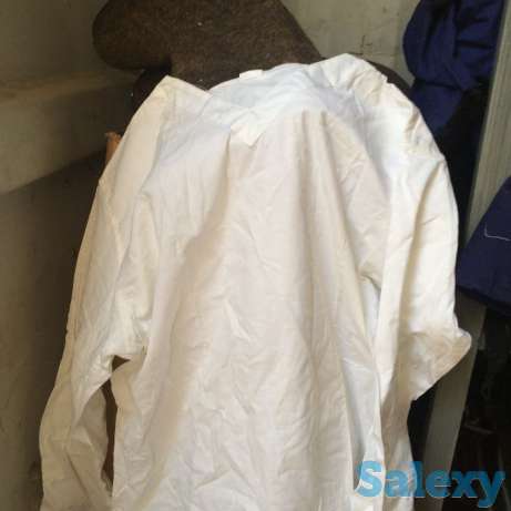 Белье Нательное мужское, фотография 1