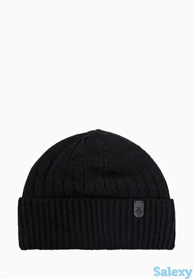 Шапка ferz, фотография 1