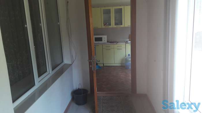 продам дом, Акмолинская обл., Целиноградский район, с Жангизкудук, ул.Юбилейная 10, фотография 4