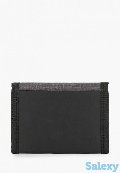 Кошелек atributika & club™, фотография 2