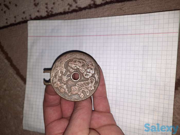 Хочу продать, фотография 1