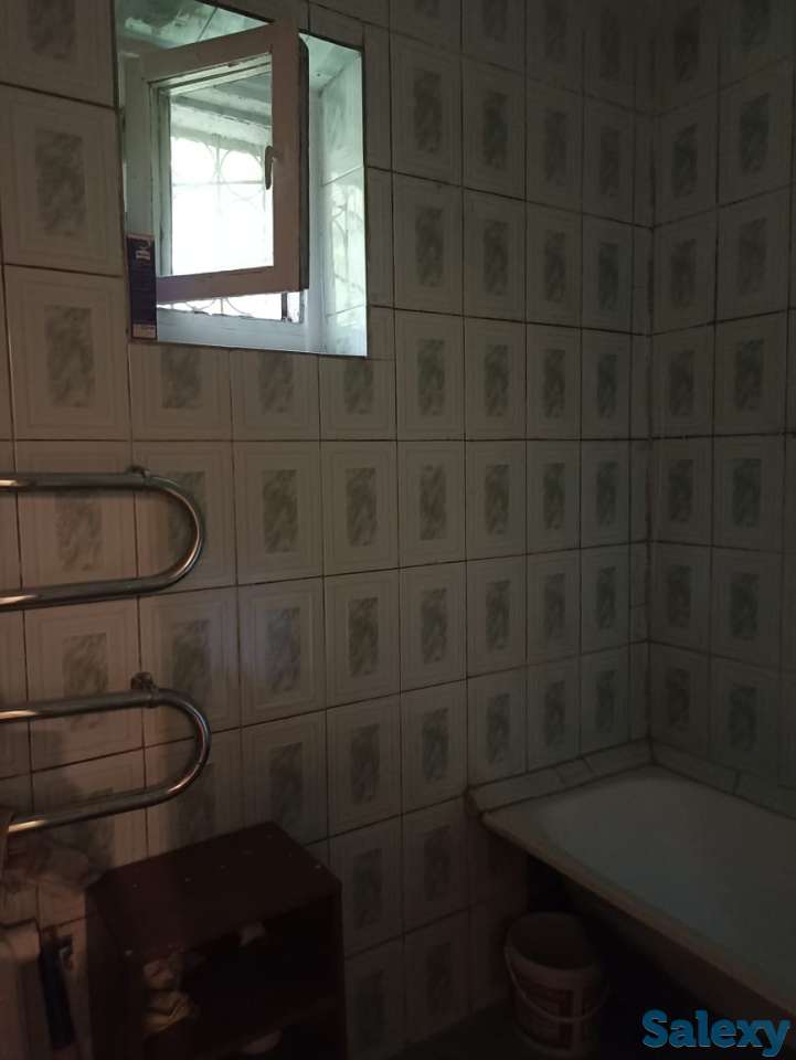 Продается 2-х комнатная квартира в Алмалинском районе, фотография 2