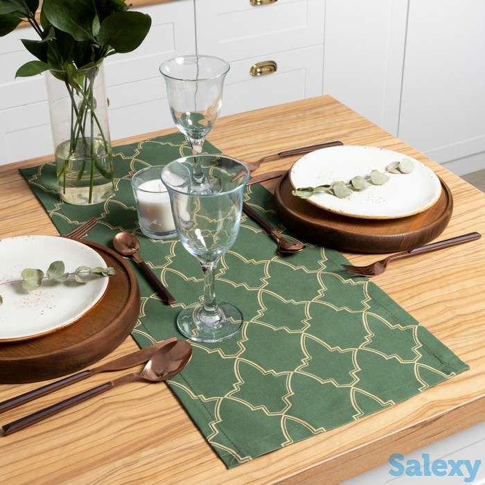 Постельное белье и домашний текстиль оптом и в розницу. Пошив постельного белья, фотография 13