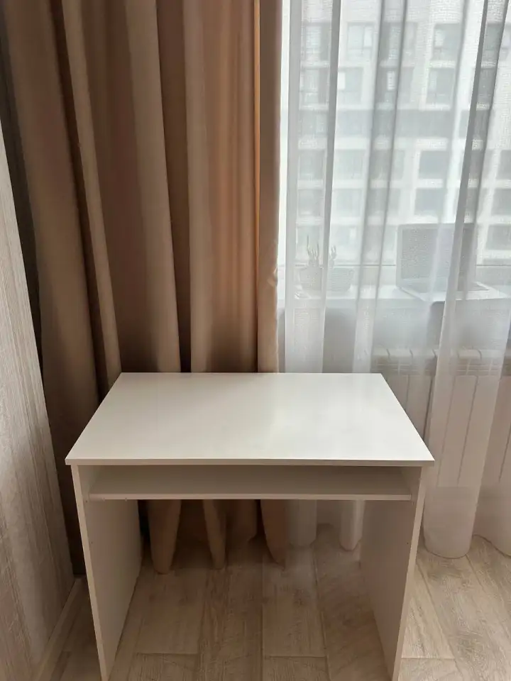 Стол журнальный, фотография 3