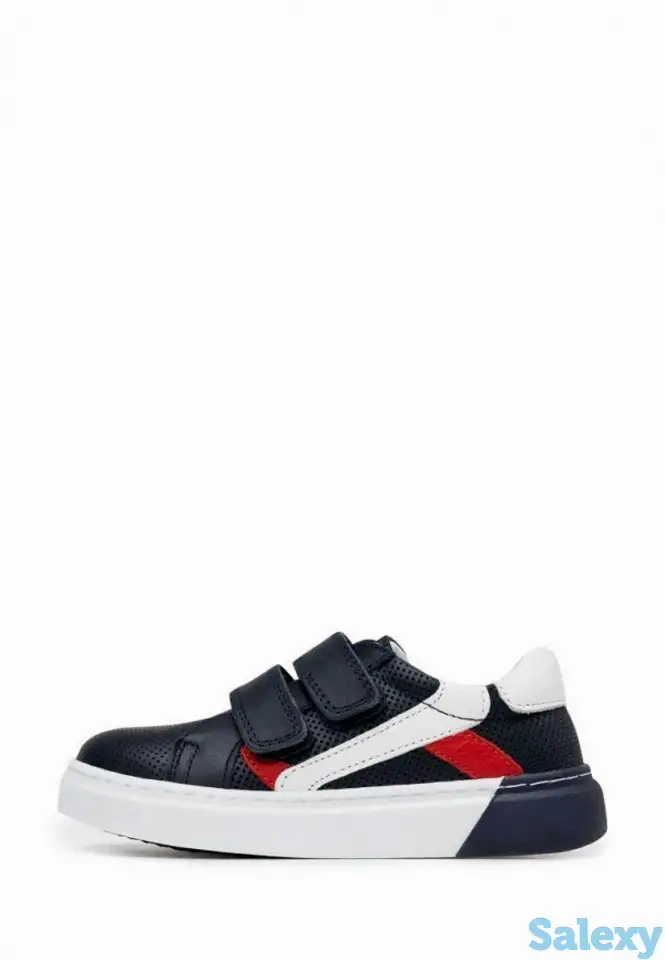 Кеды lovely puppy, фотография 3