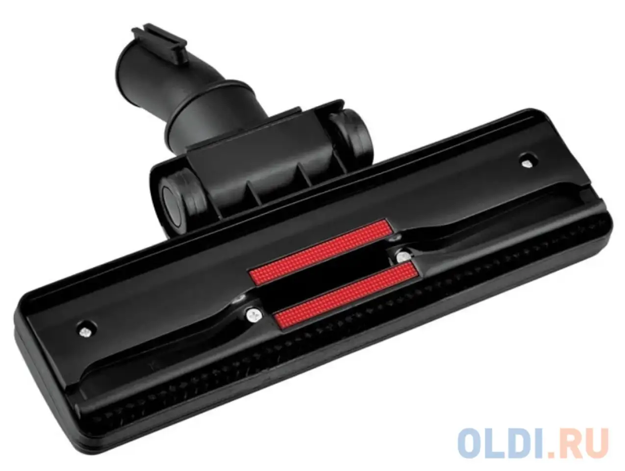 Пылесос bbk bv 1501 белый/синий, фотография 1