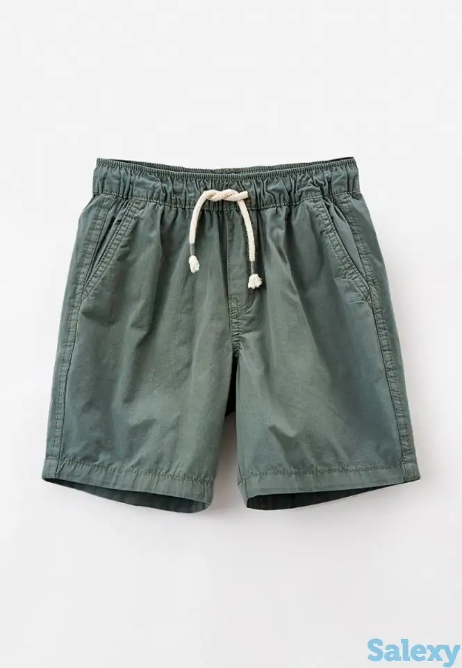 Шорты sela, фотография 1