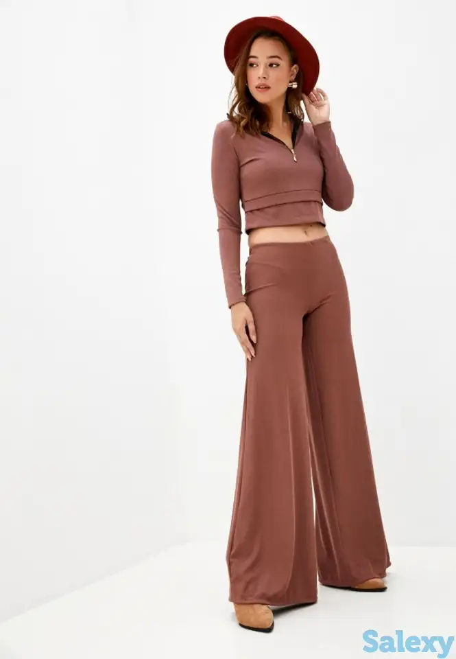 Костюм moki, фотография 1