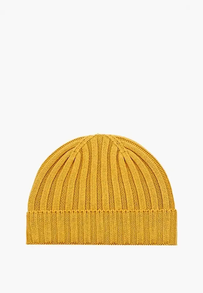 Шапка sela, фотография 1