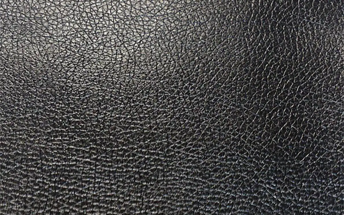 Обувные материалы   Кирза обувная, фотография 2