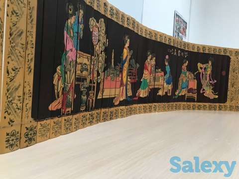 Школа китайского языка предоставляет скидку на обучение 50%, фотография 3