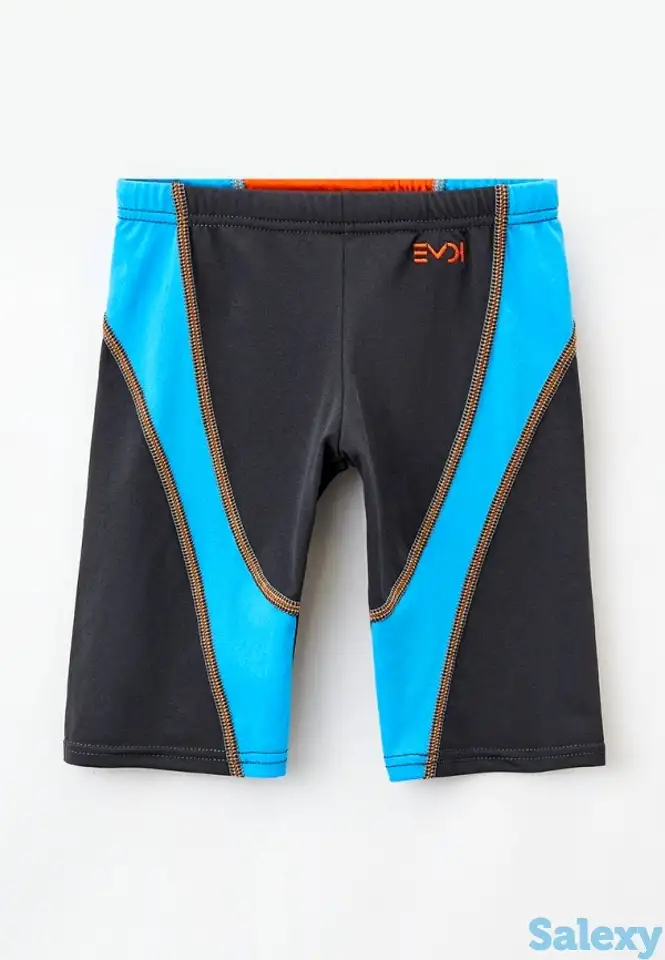 Плавки emdi, фотография 1