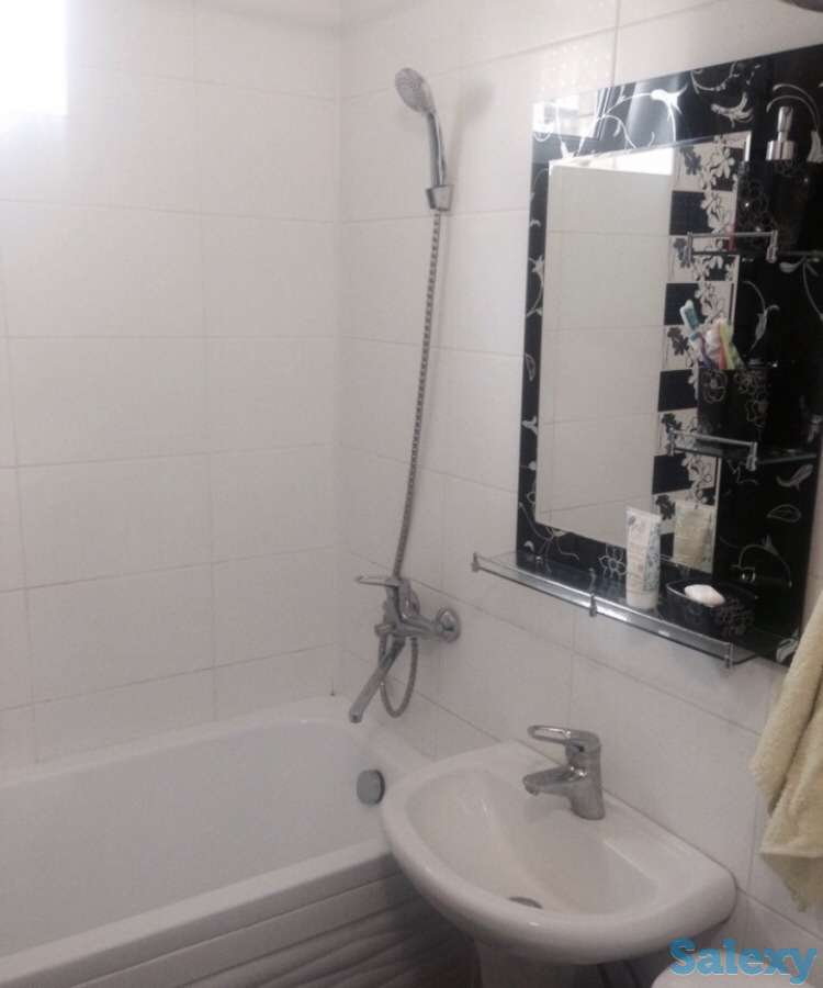 Продаю 1-комнатную квартиру, Металлургов 9, фотография 9