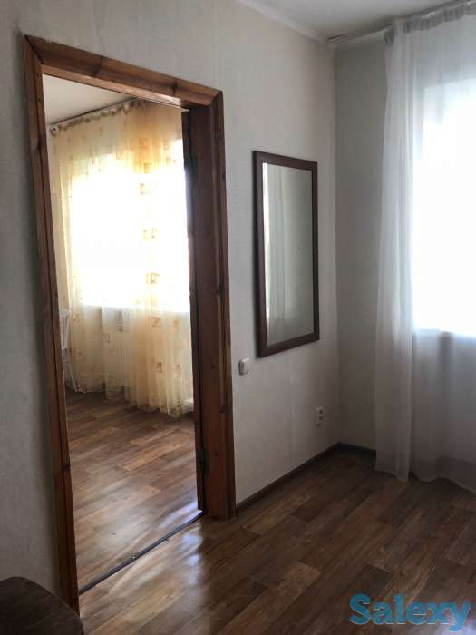 Продам квартиру город, фотография 6