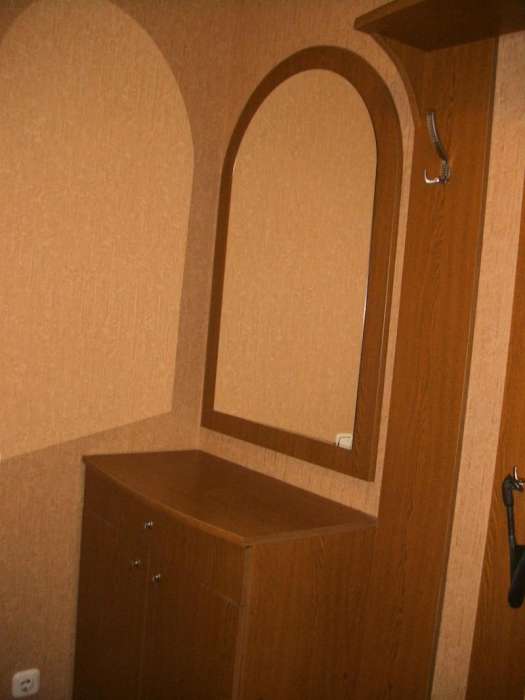 посуточная аренда, фотография 2