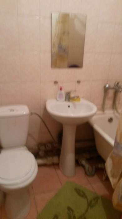 Посуточно, фотография 4